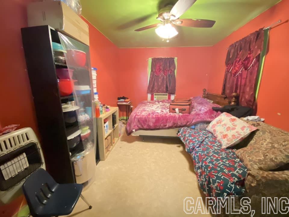 Maxfield Southern - Residential