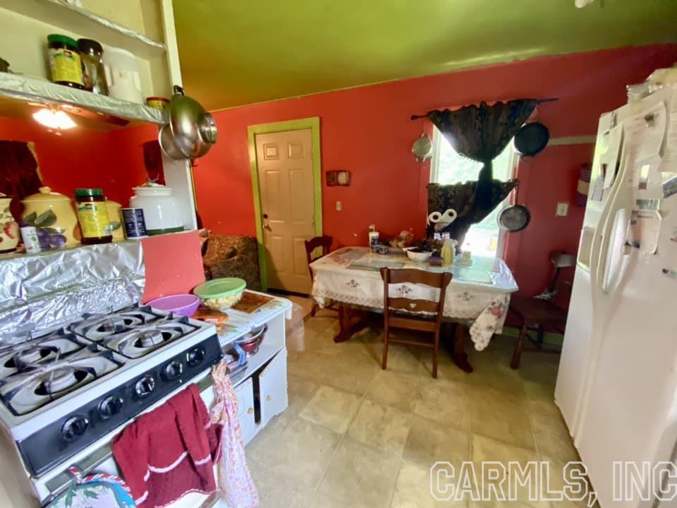 Maxfield Southern - Residential