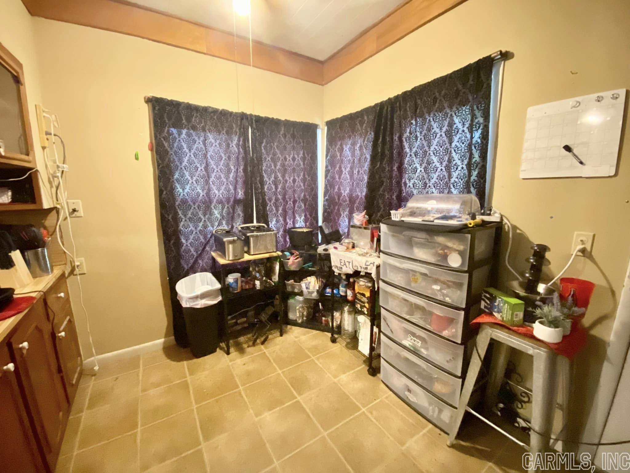 Maxfield Southern - Residential