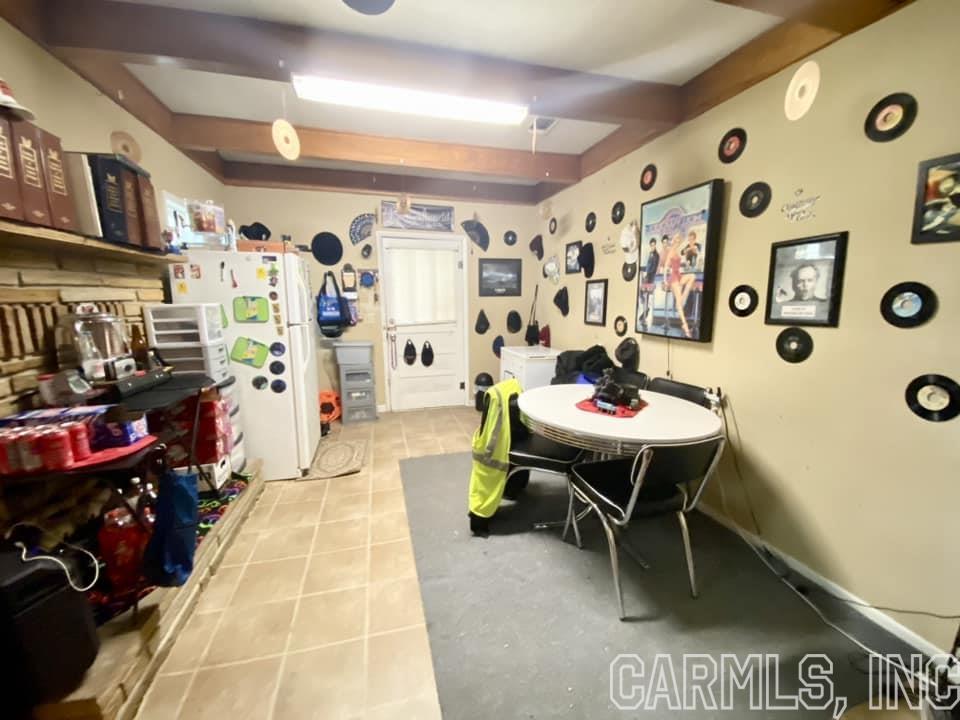 Maxfield Southern - Residential