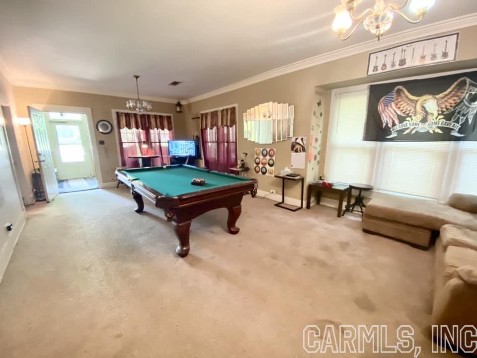 Maxfield Southern - Residential