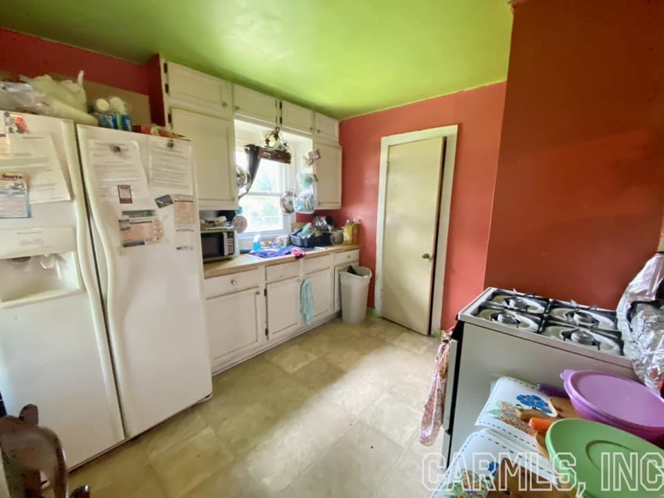 Maxfield Southern - Residential