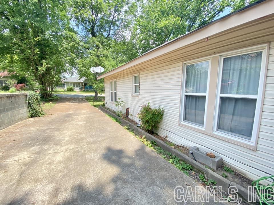 Maxfield Southern - Residential