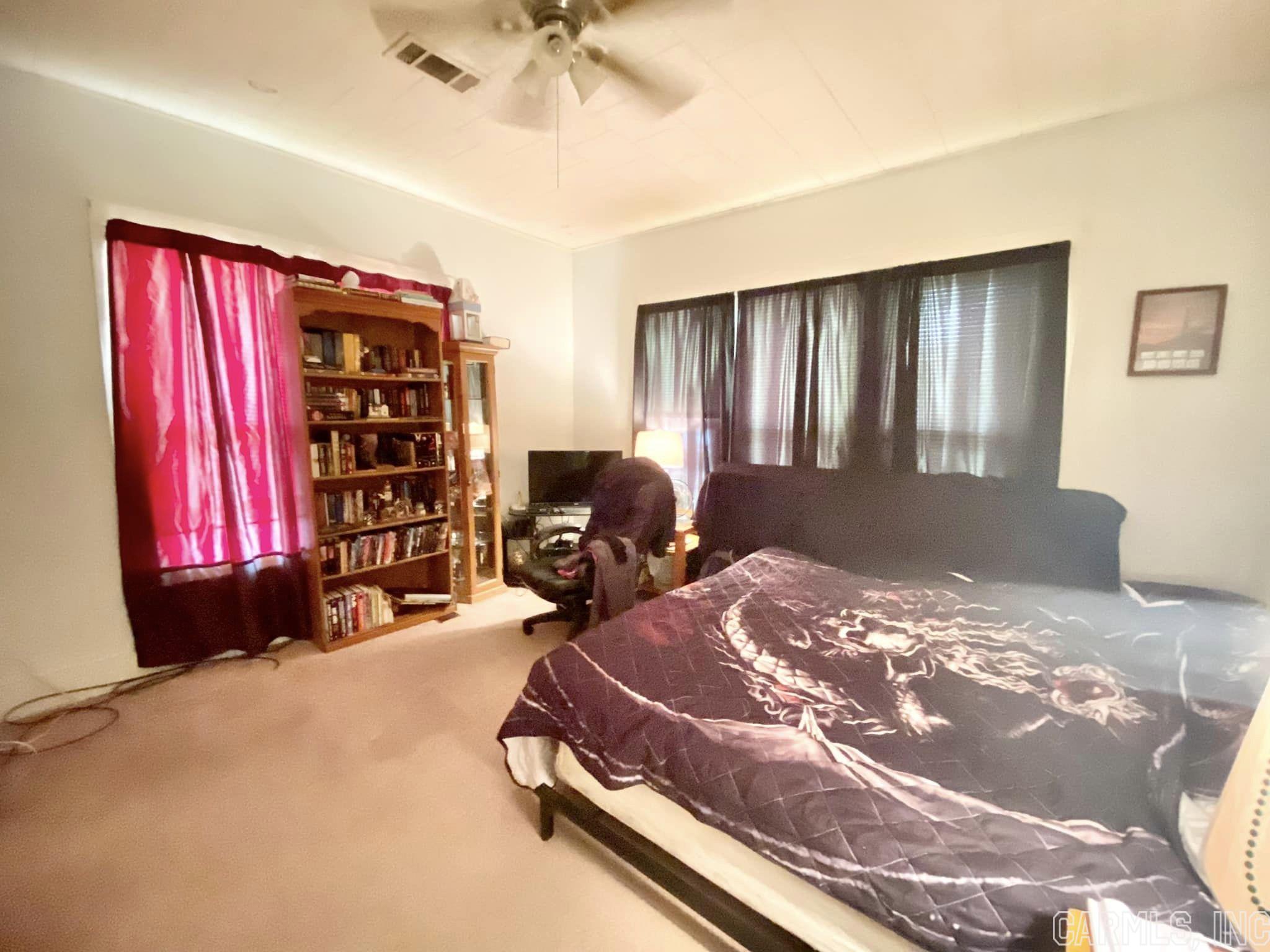 Maxfield Southern - Residential