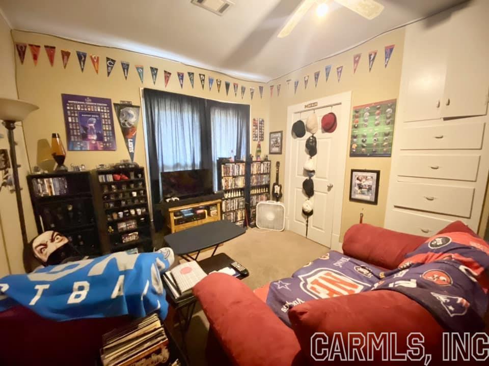 Maxfield Southern - Residential