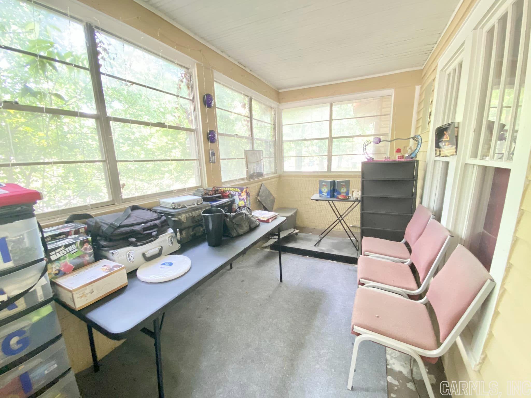 Maxfield Southern - Residential