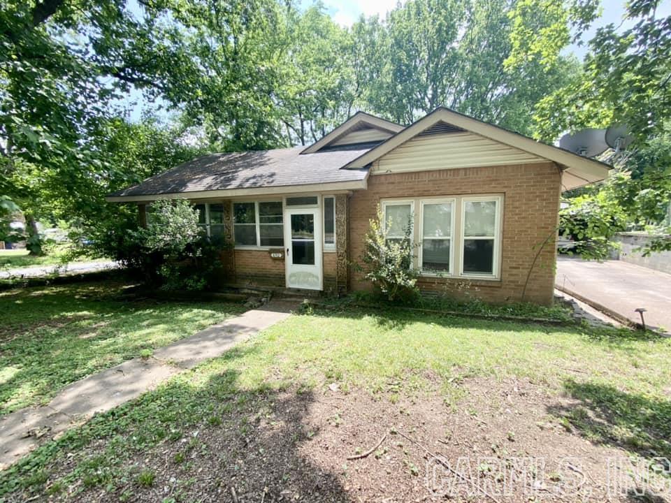 Maxfield Southern - Residential