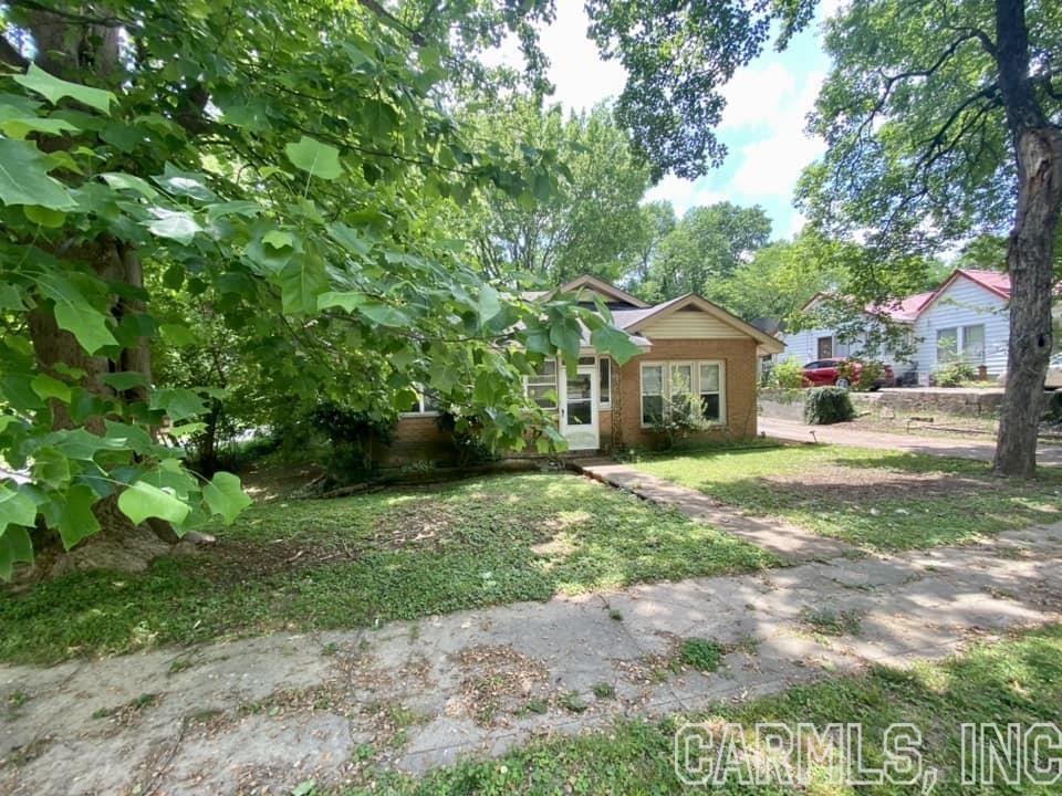 Maxfield Southern - Residential