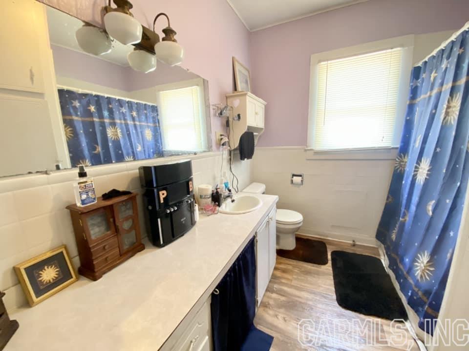 Maxfield Southern - Residential