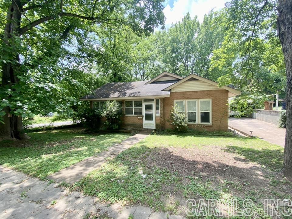 Maxfield Southern - Residential