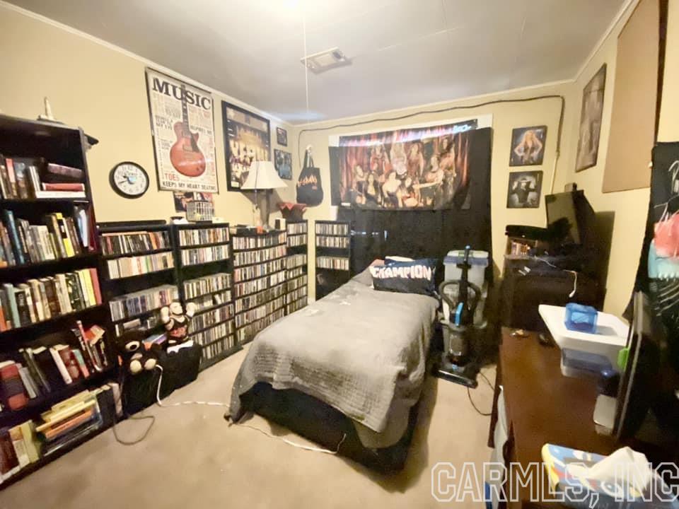 Maxfield Southern - Residential