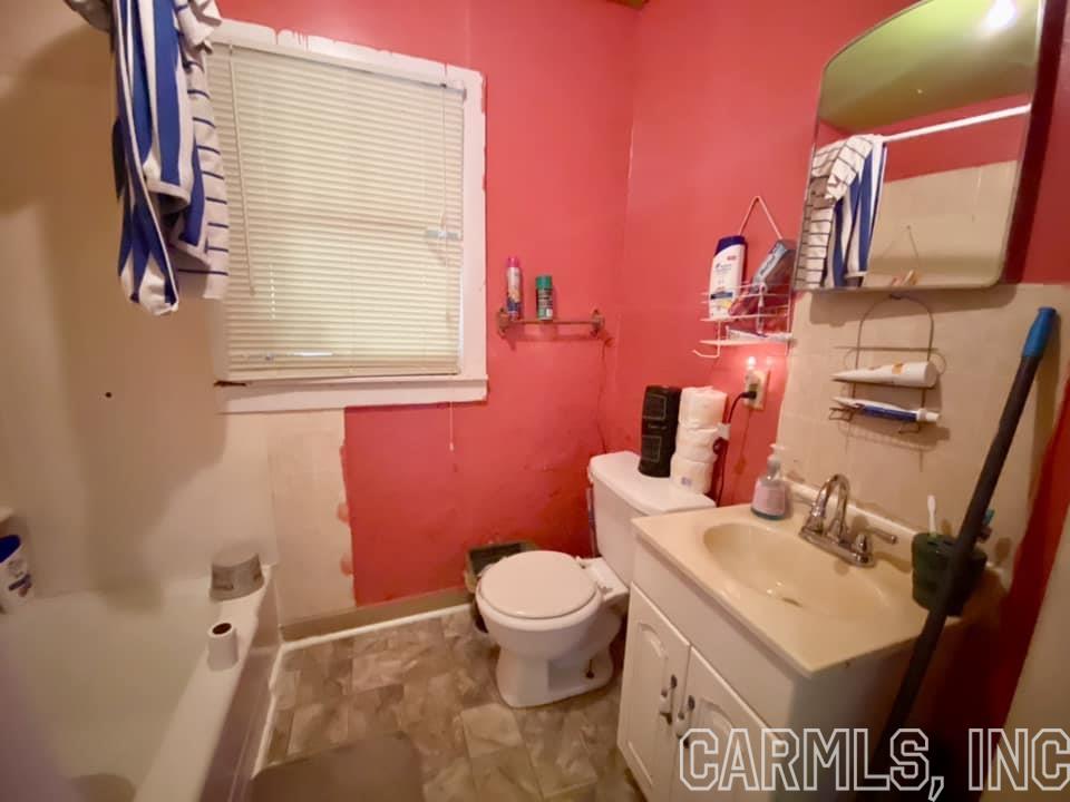 Maxfield Southern - Residential