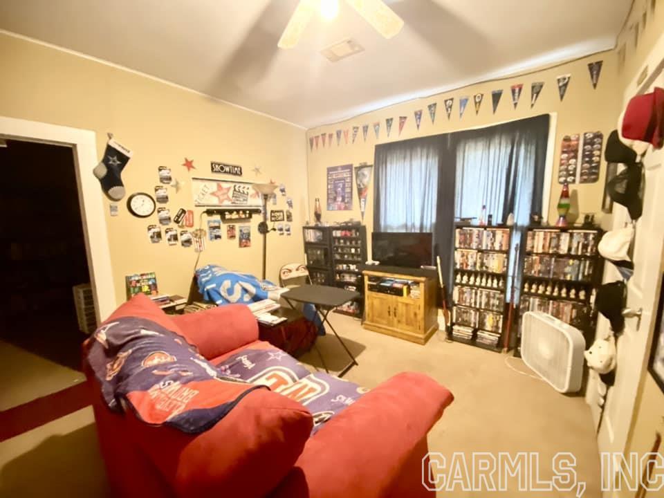 Maxfield Southern - Residential