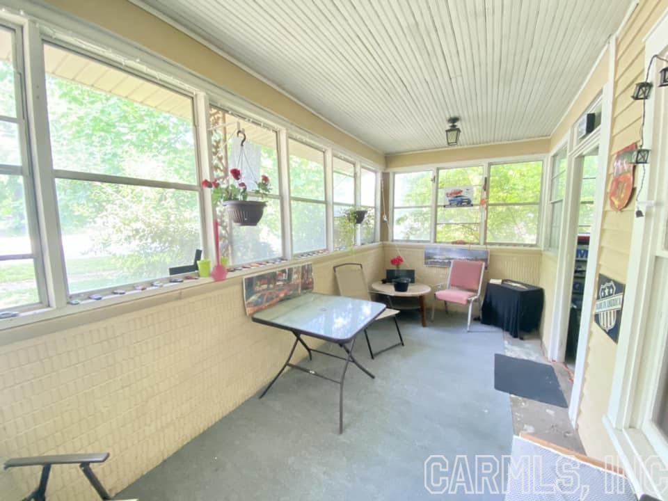 Maxfield Southern - Residential