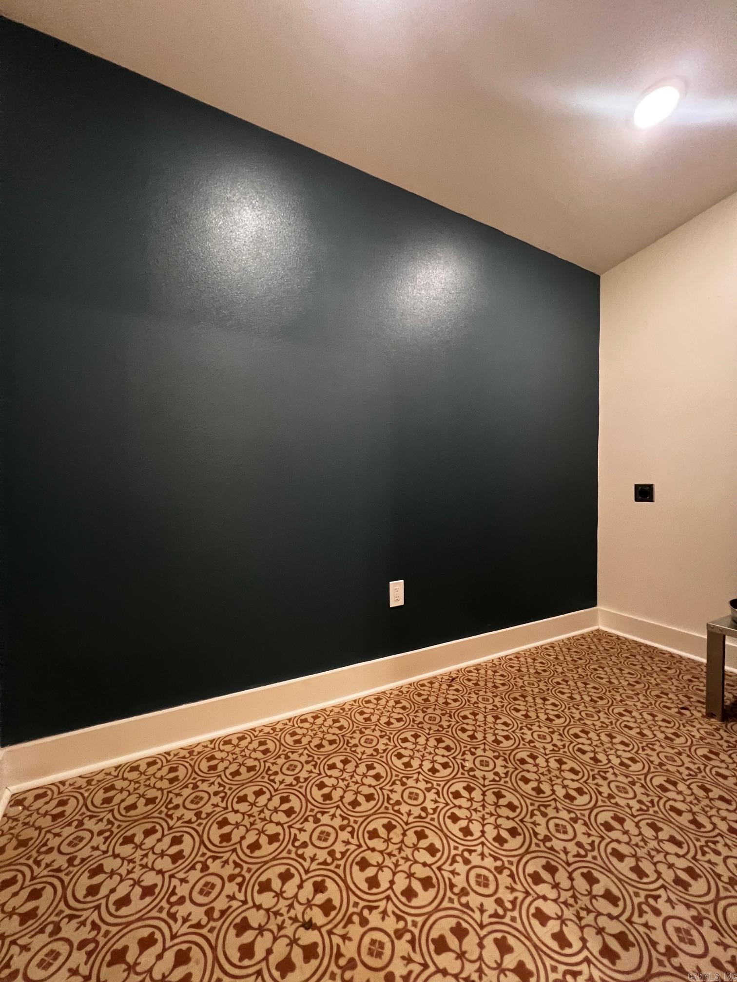 Not in Subdivision - Residential Lease