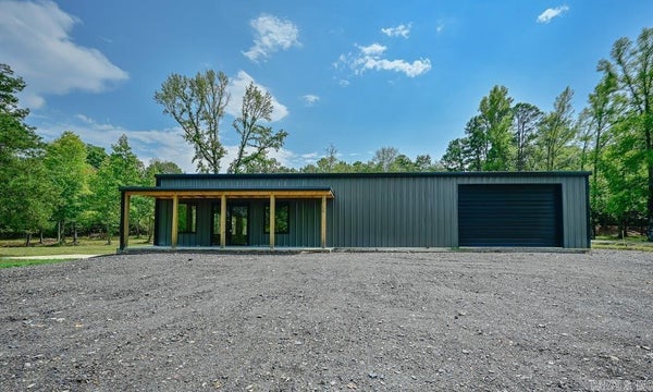 121 POLK ROAD 718, MENA, AR 71953 - Image aac0dfe8dee44aae3b9a663b3537313c/2077185130