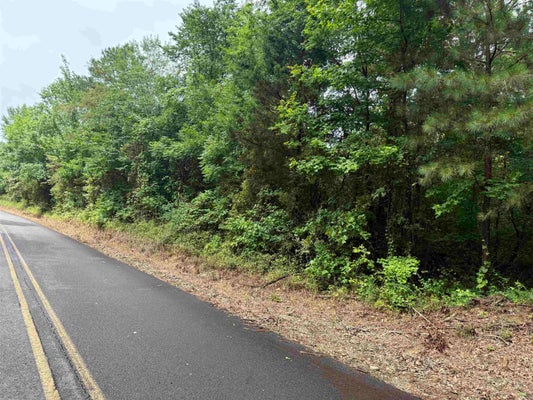 CC RD, AMITY, AR 71921 - Image aac2d426e89a826ffb51426f03297ed3/978159187