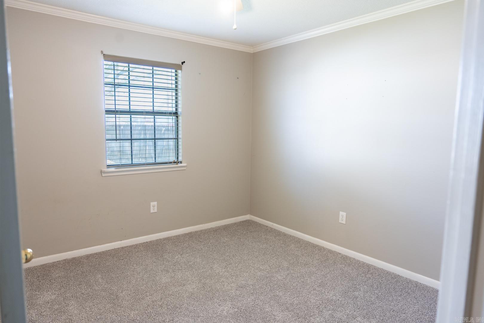 Ranchette - Residential