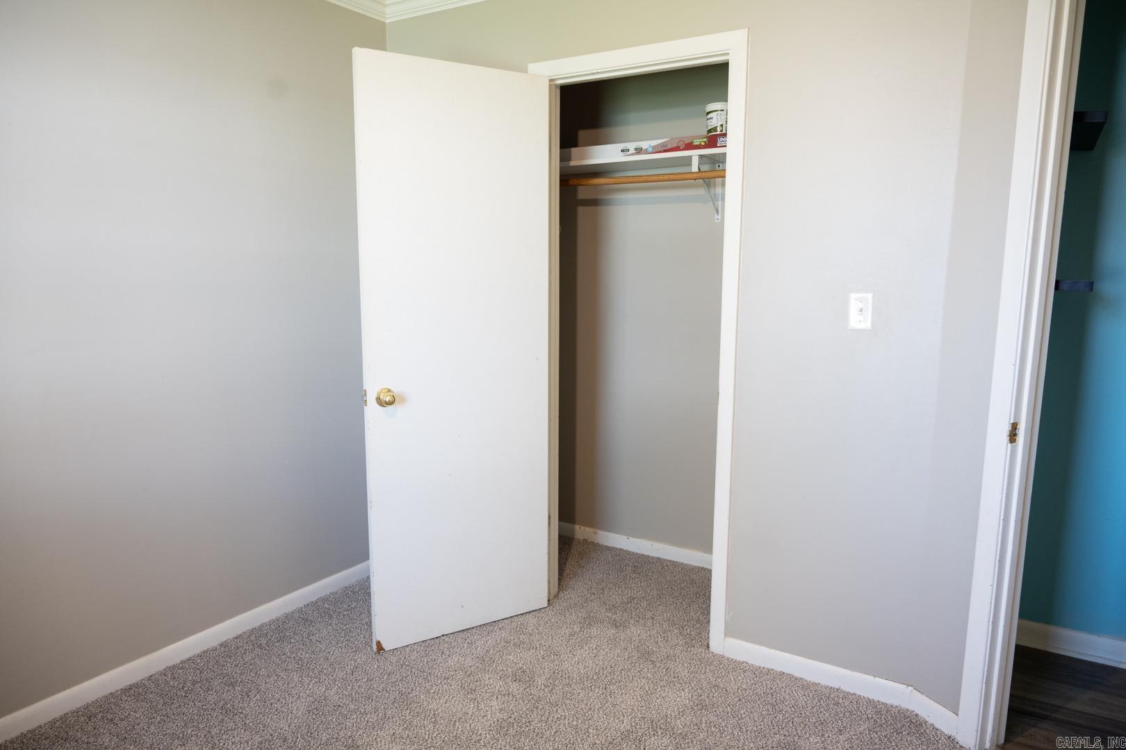 Ranchette - Residential