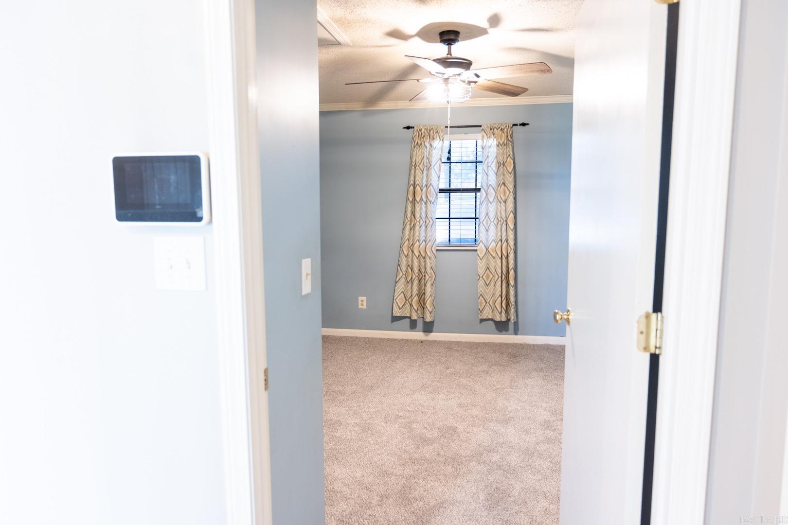 Ranchette - Residential