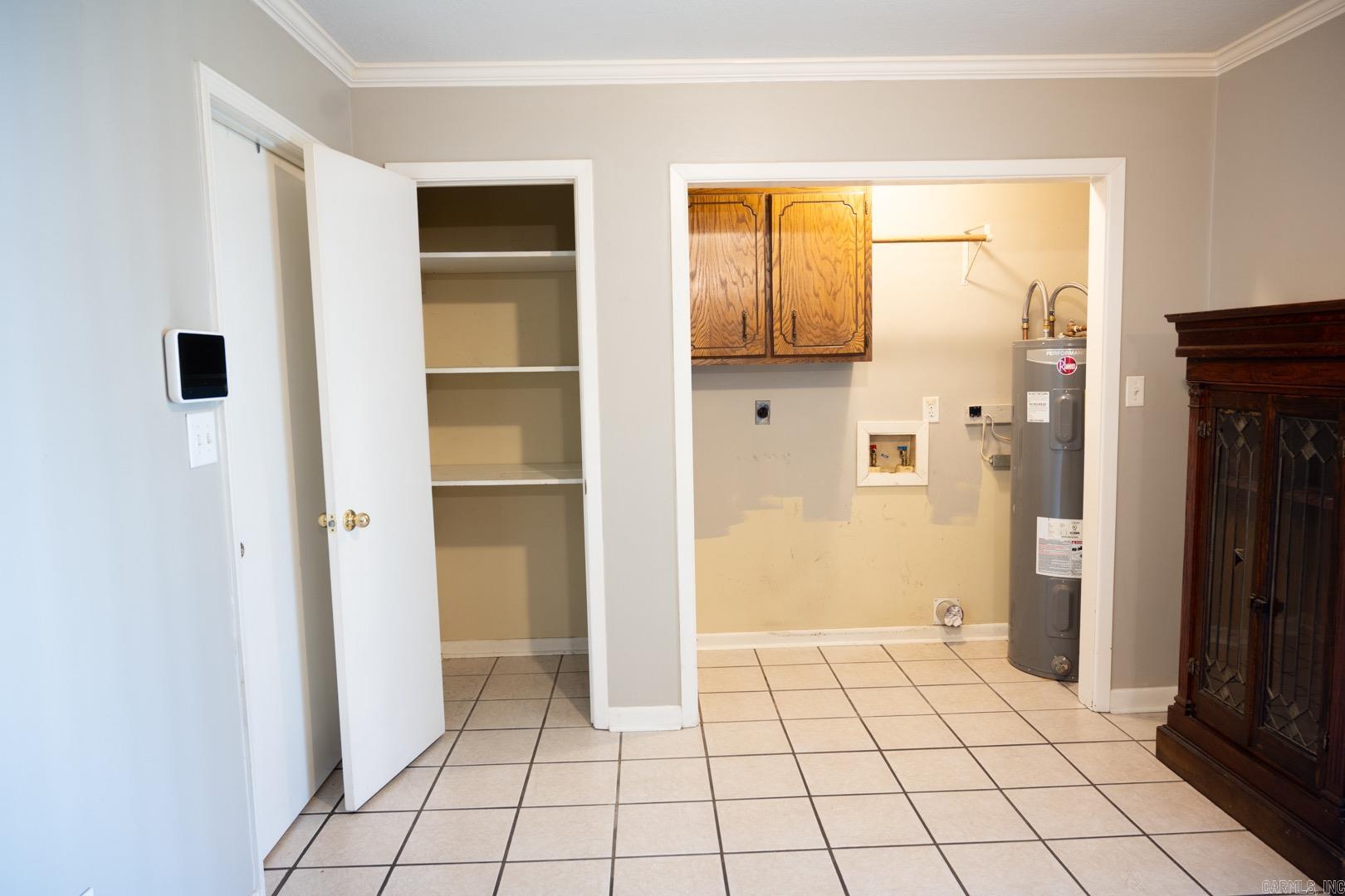 Ranchette - Residential