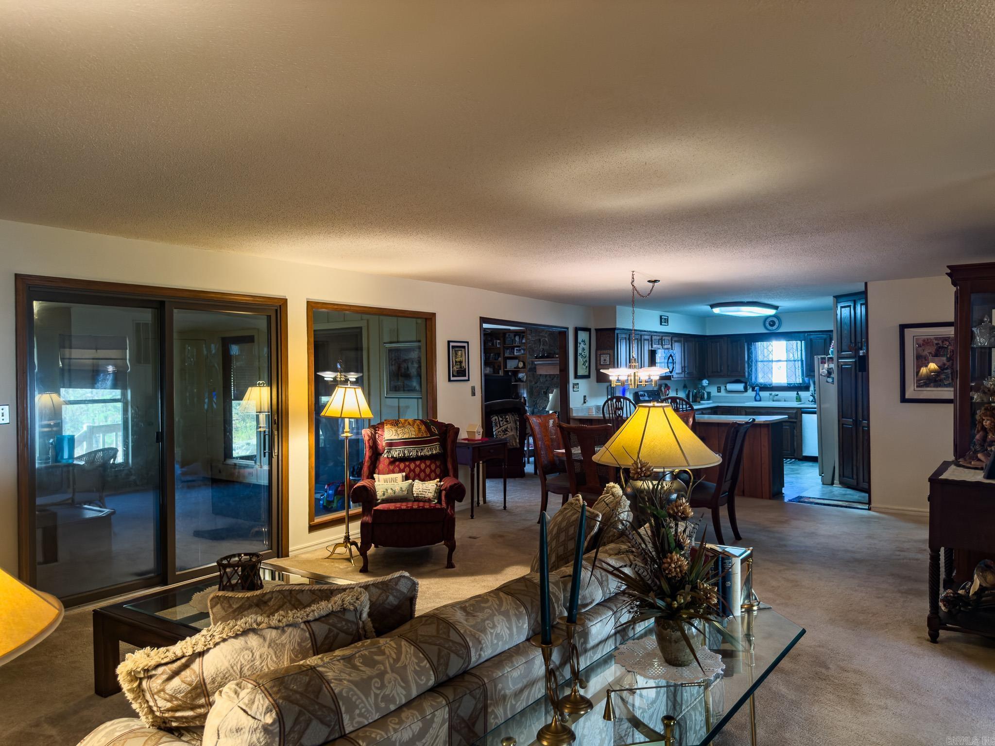 Chelesa Glade - Residential