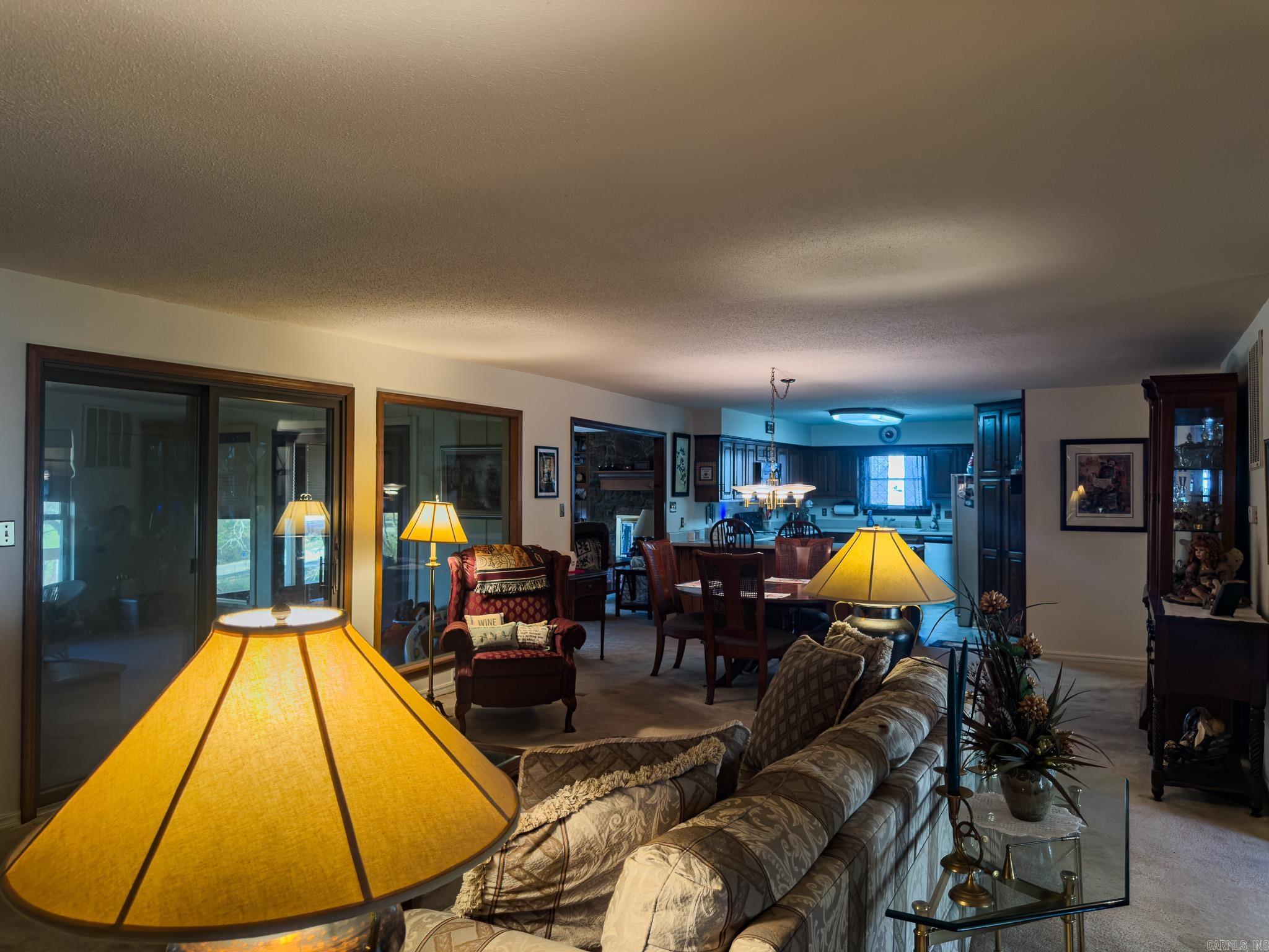 Chelesa Glade - Residential