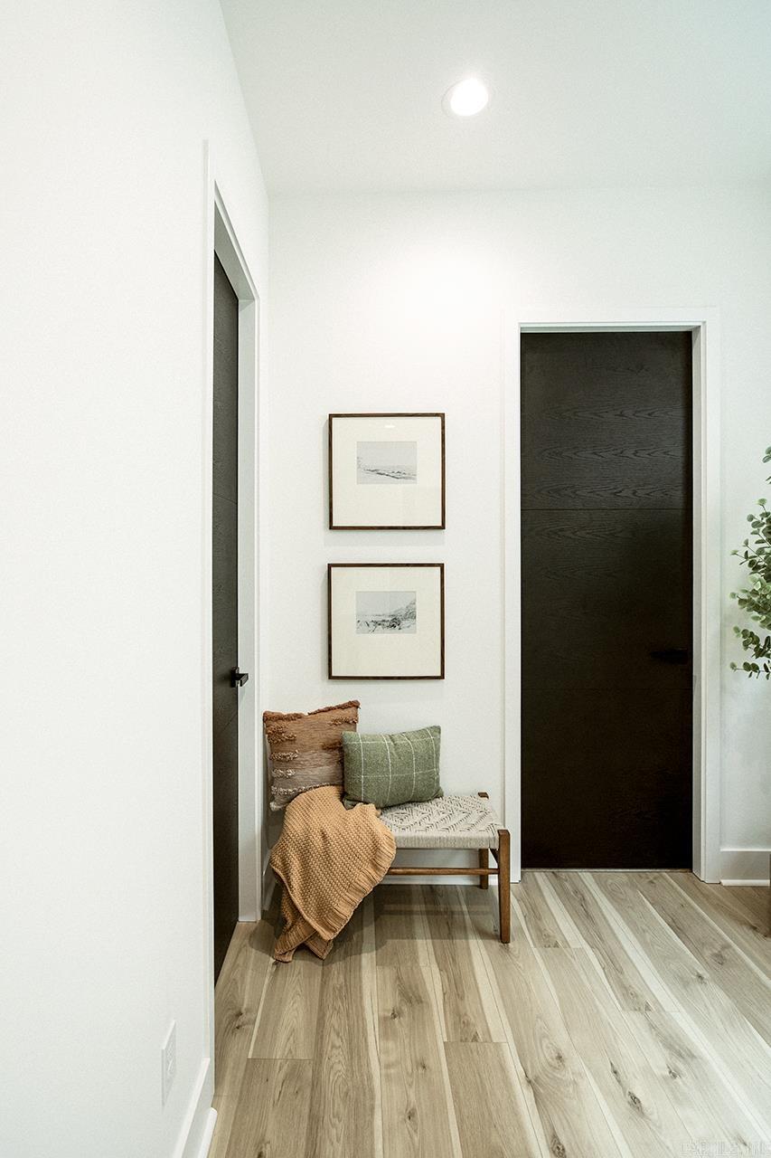 CITY OF LR - Residential