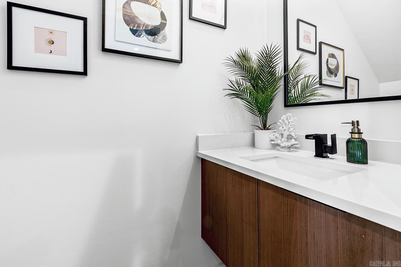 CITY OF LR - Residential