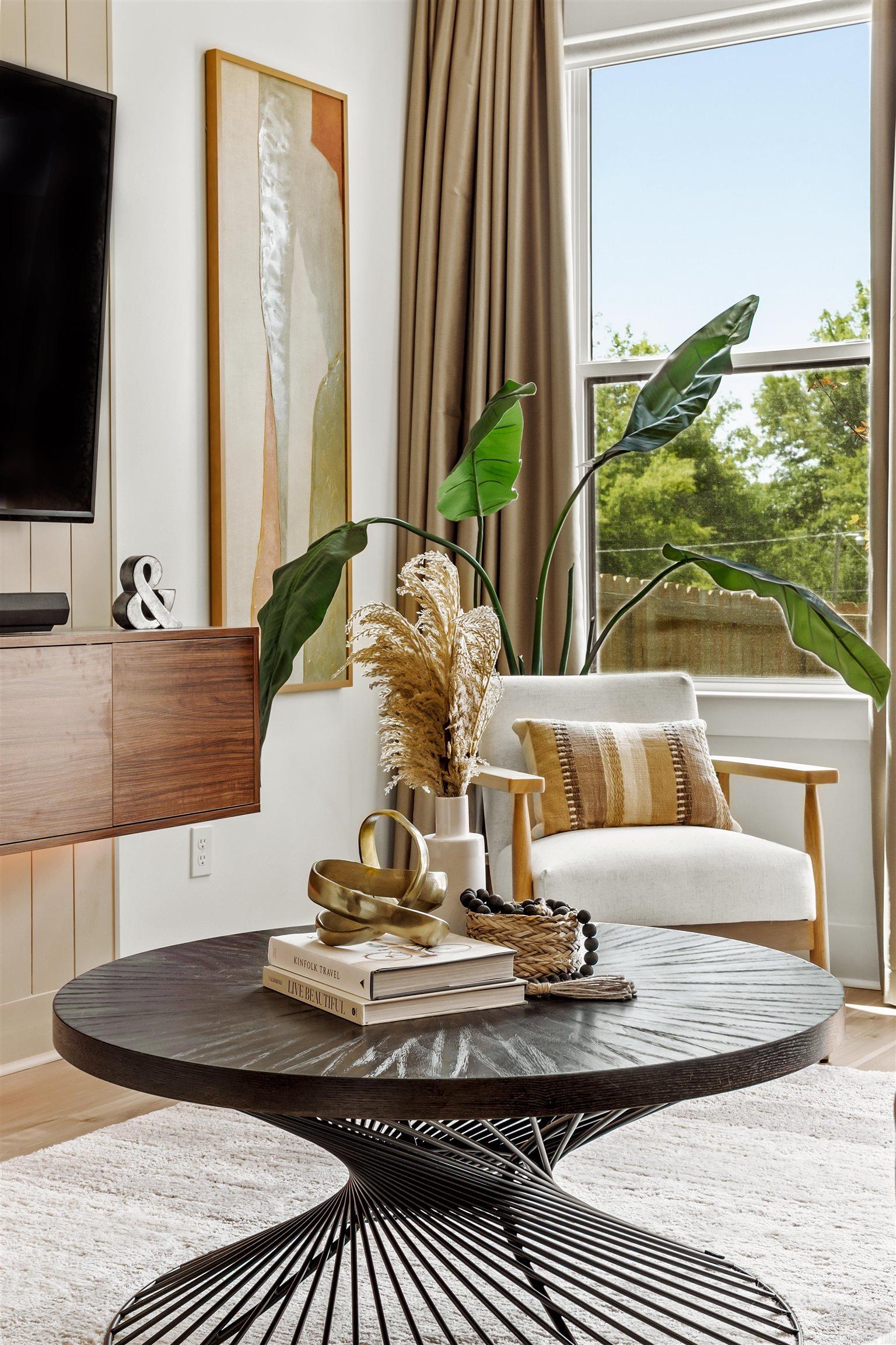 CITY OF LR - Residential