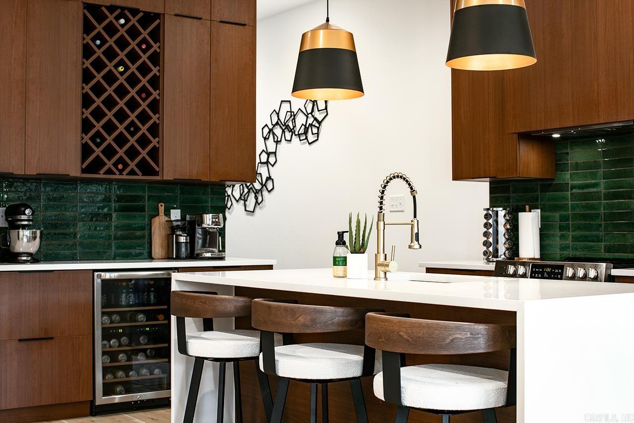 CITY OF LR - Residential