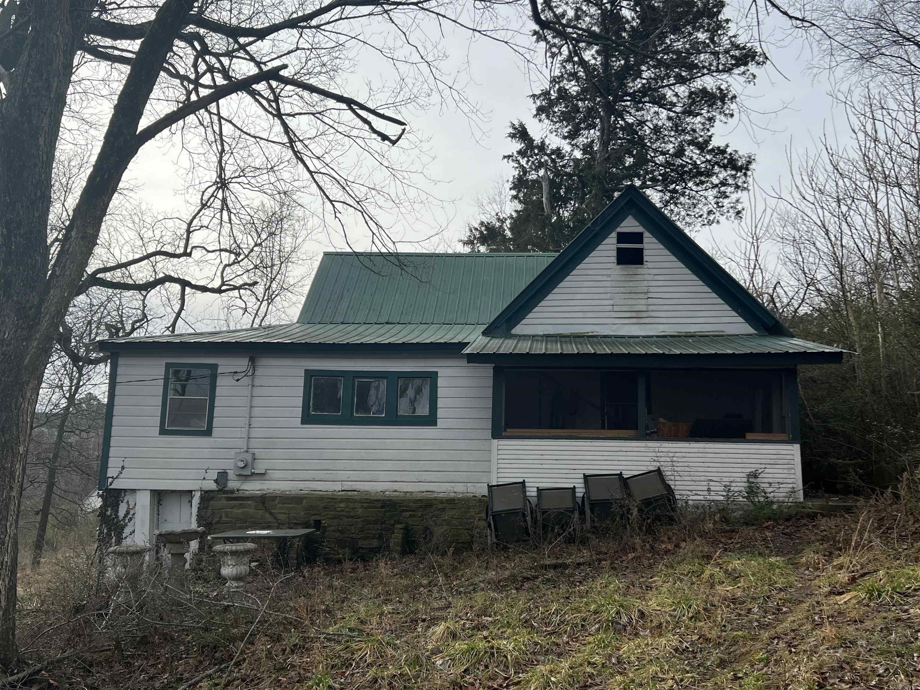 Brattons - Residential