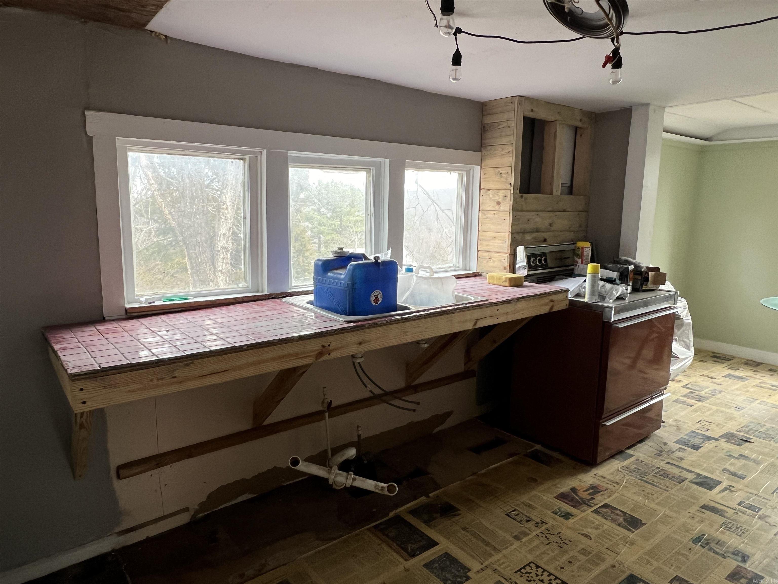 Brattons - Residential