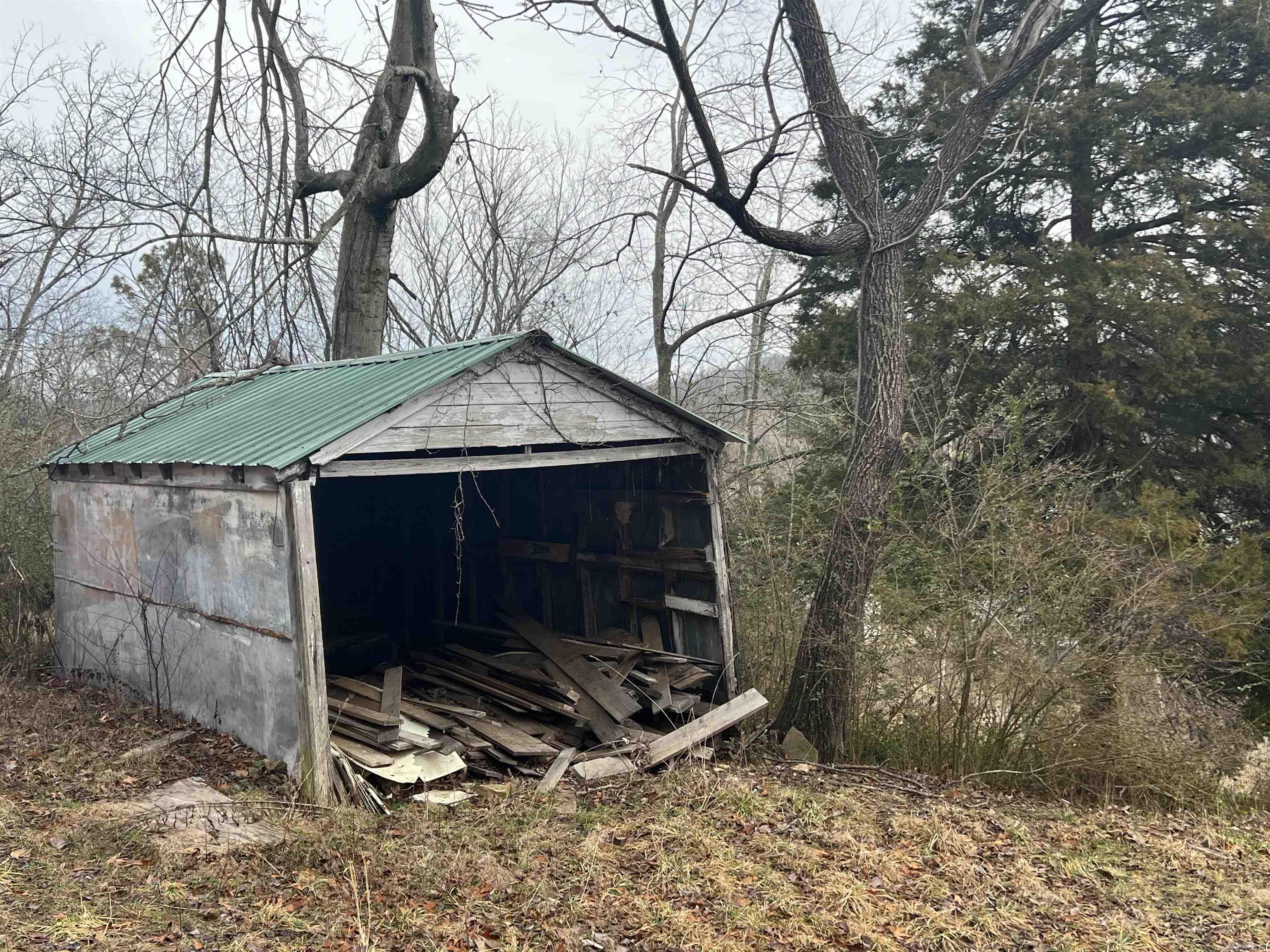 Brattons - Residential