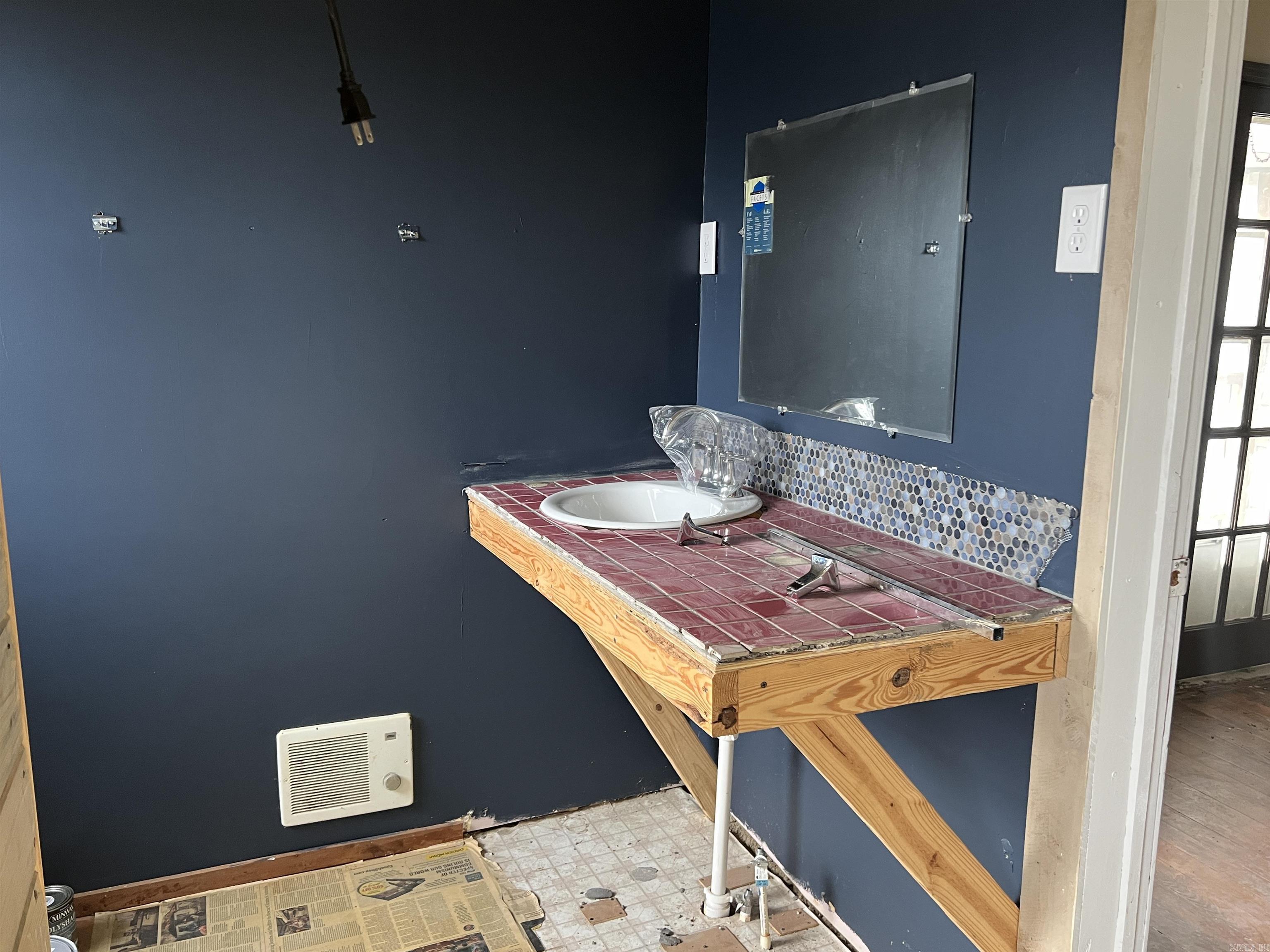 Brattons - Residential