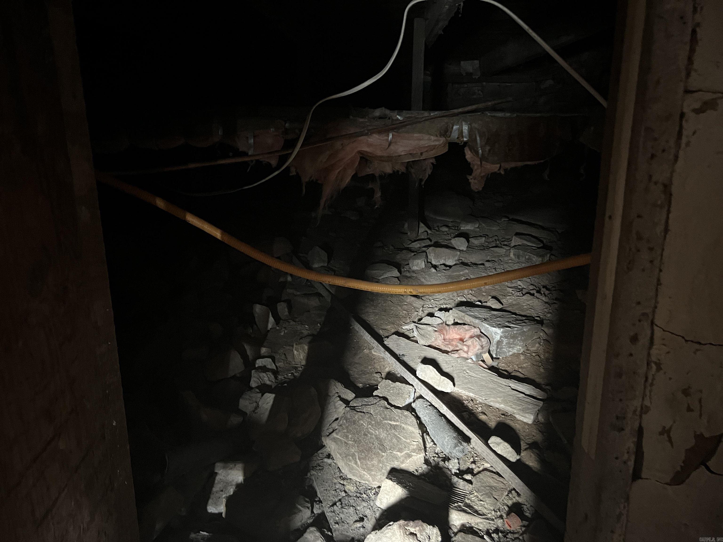 Brattons - Residential