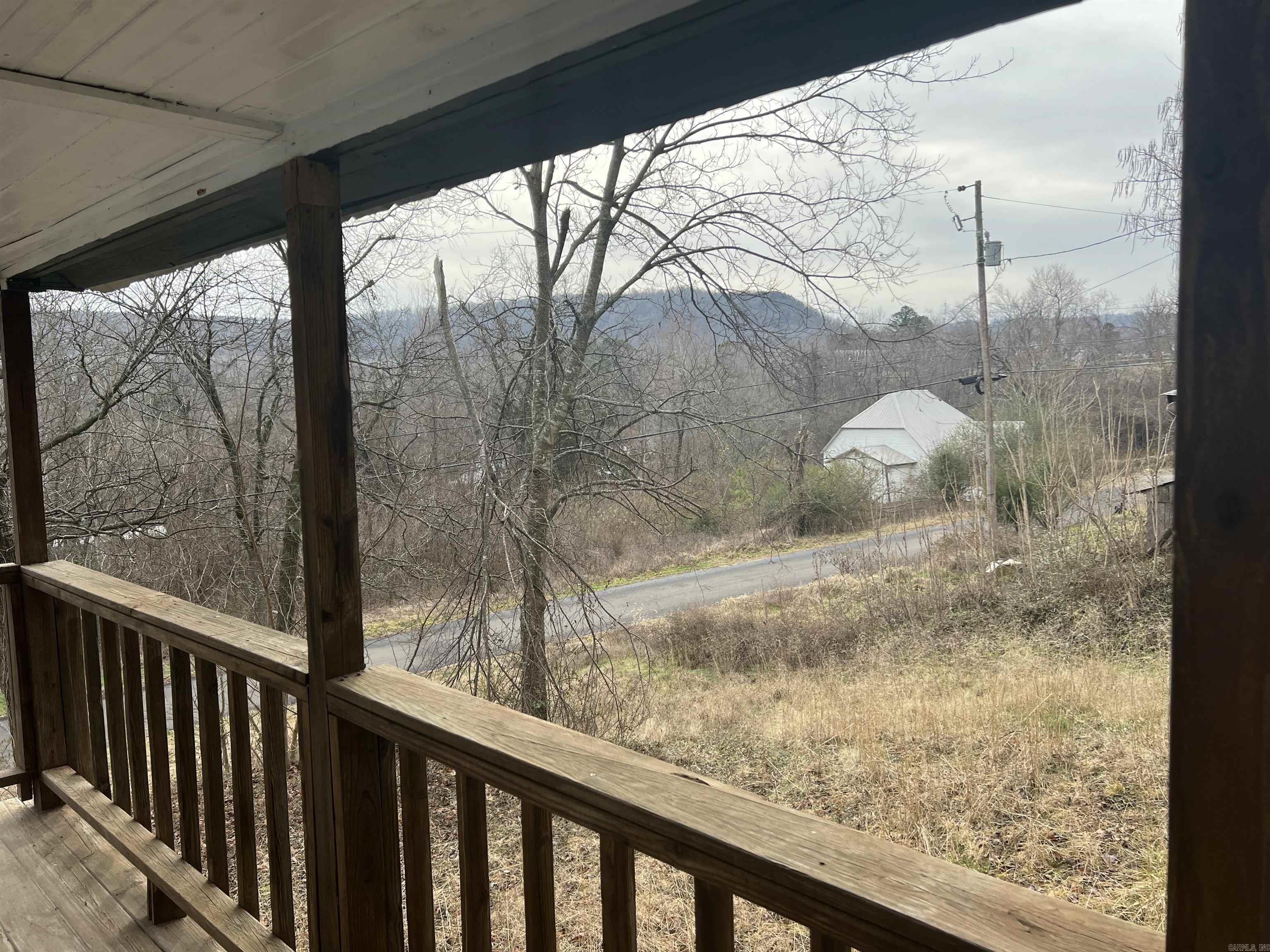 Brattons - Residential