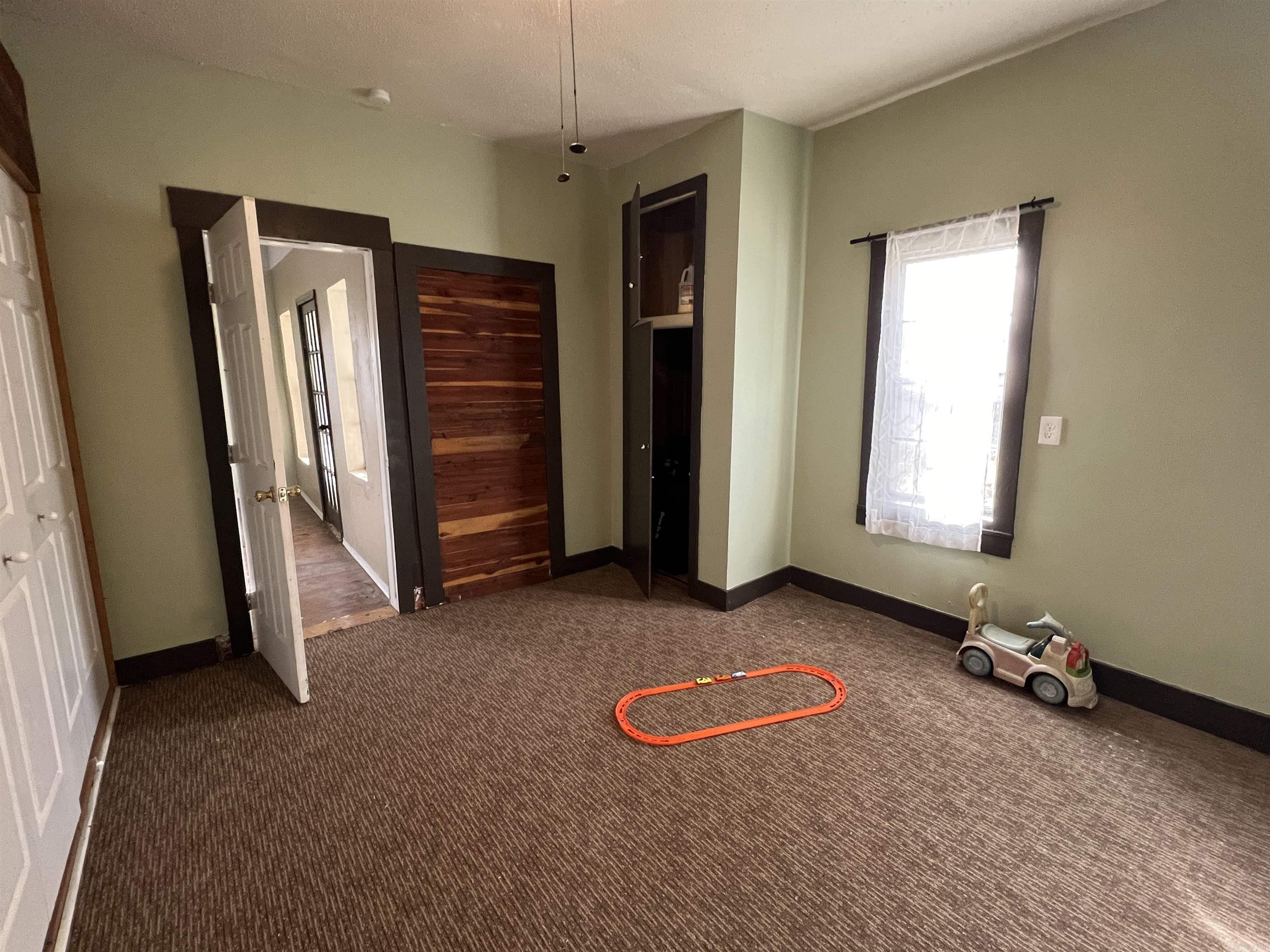 Brattons - Residential