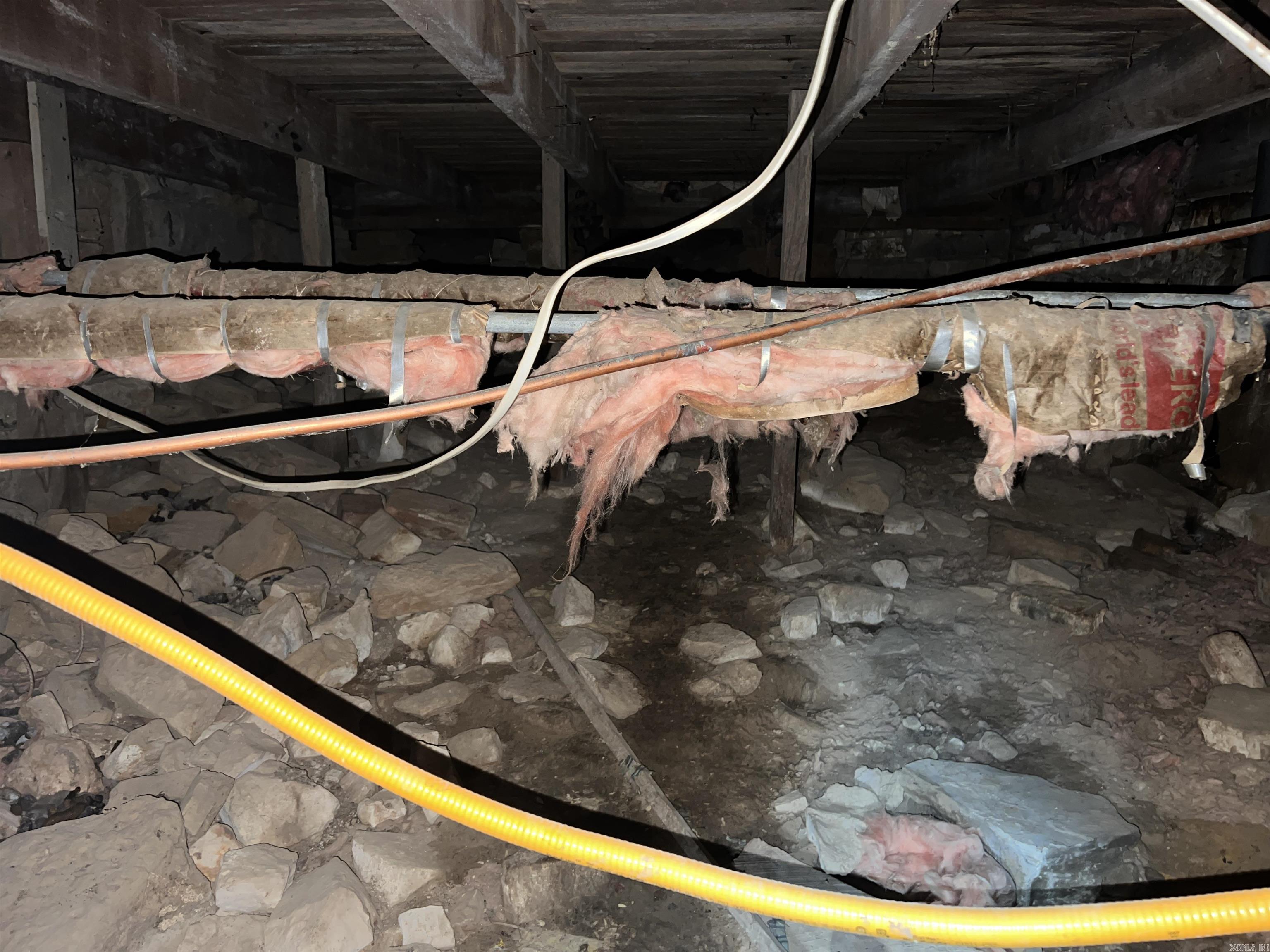 Brattons - Residential