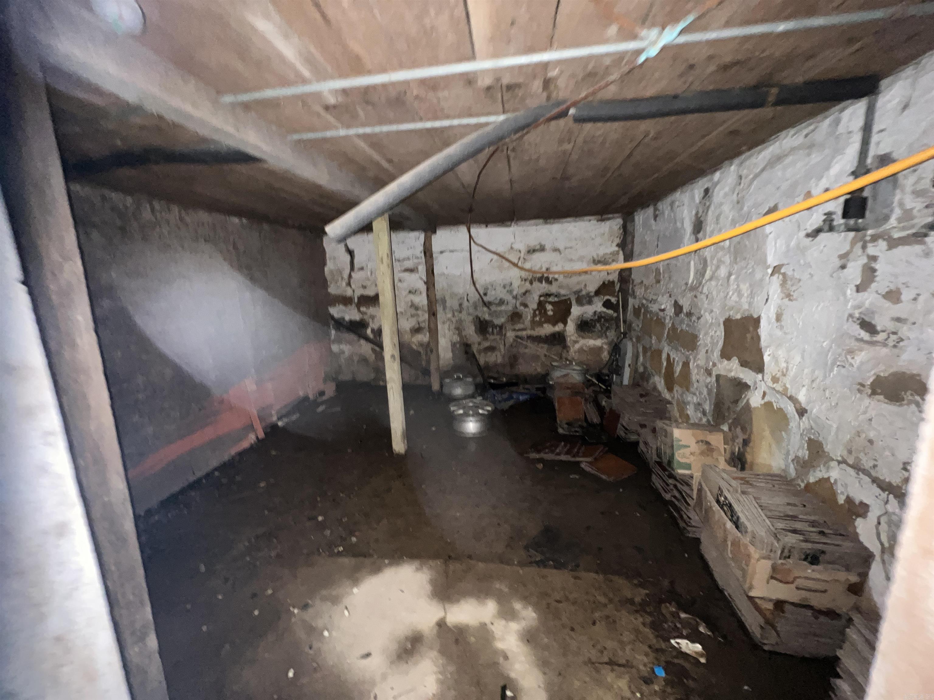 Brattons - Residential