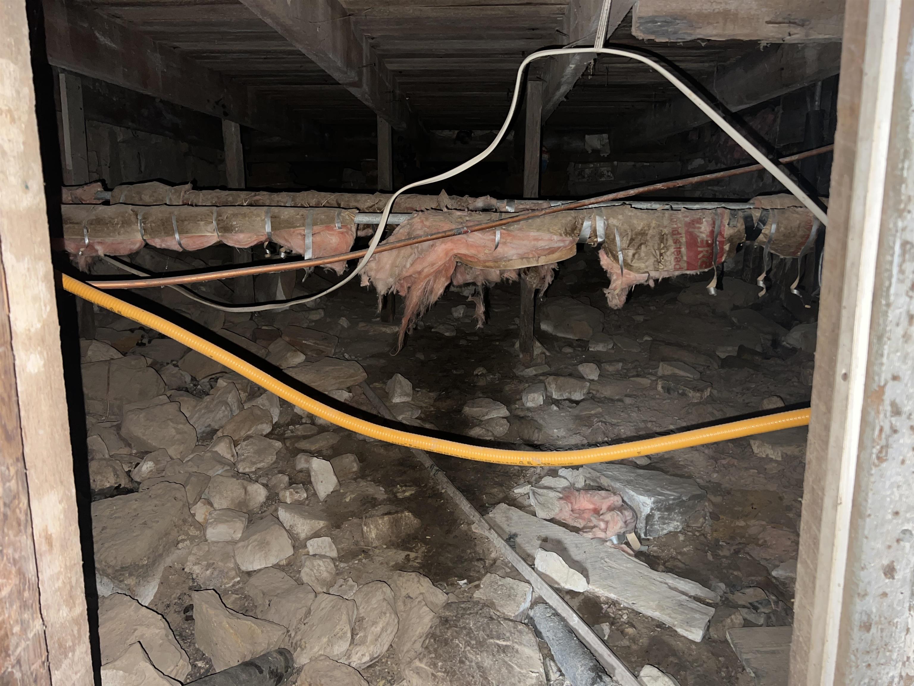 Brattons - Residential