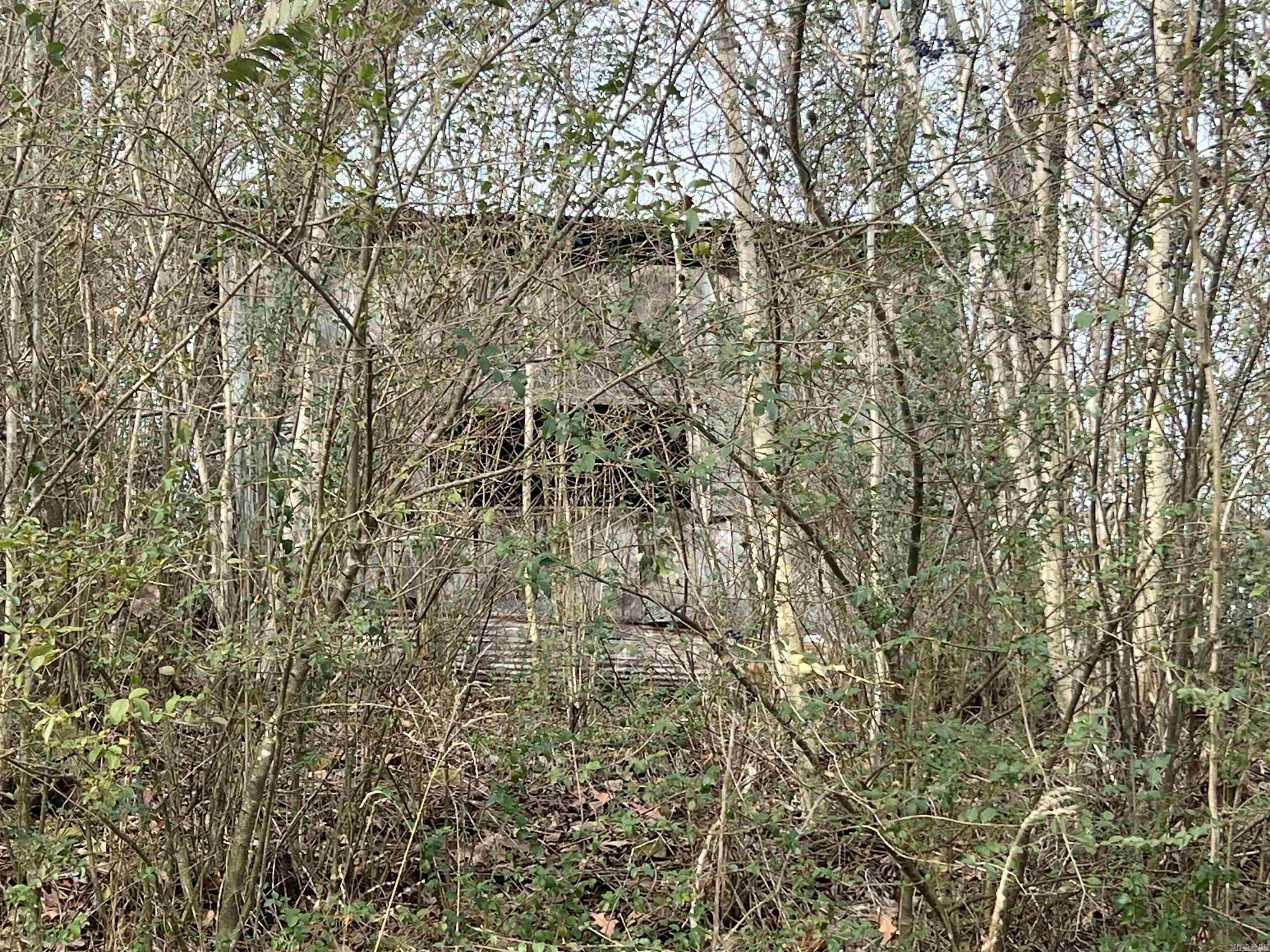 Brattons - Residential