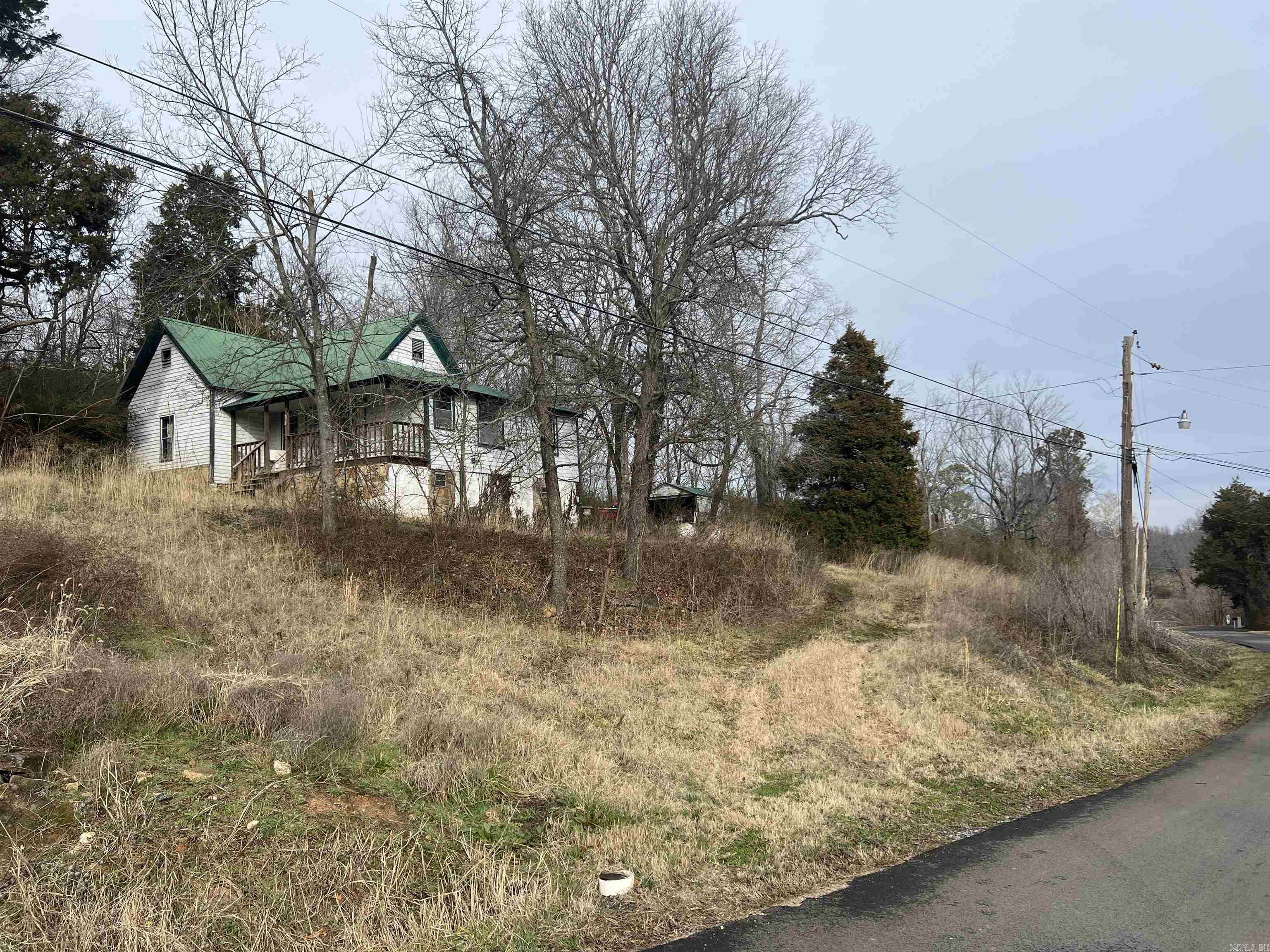 Brattons - Residential