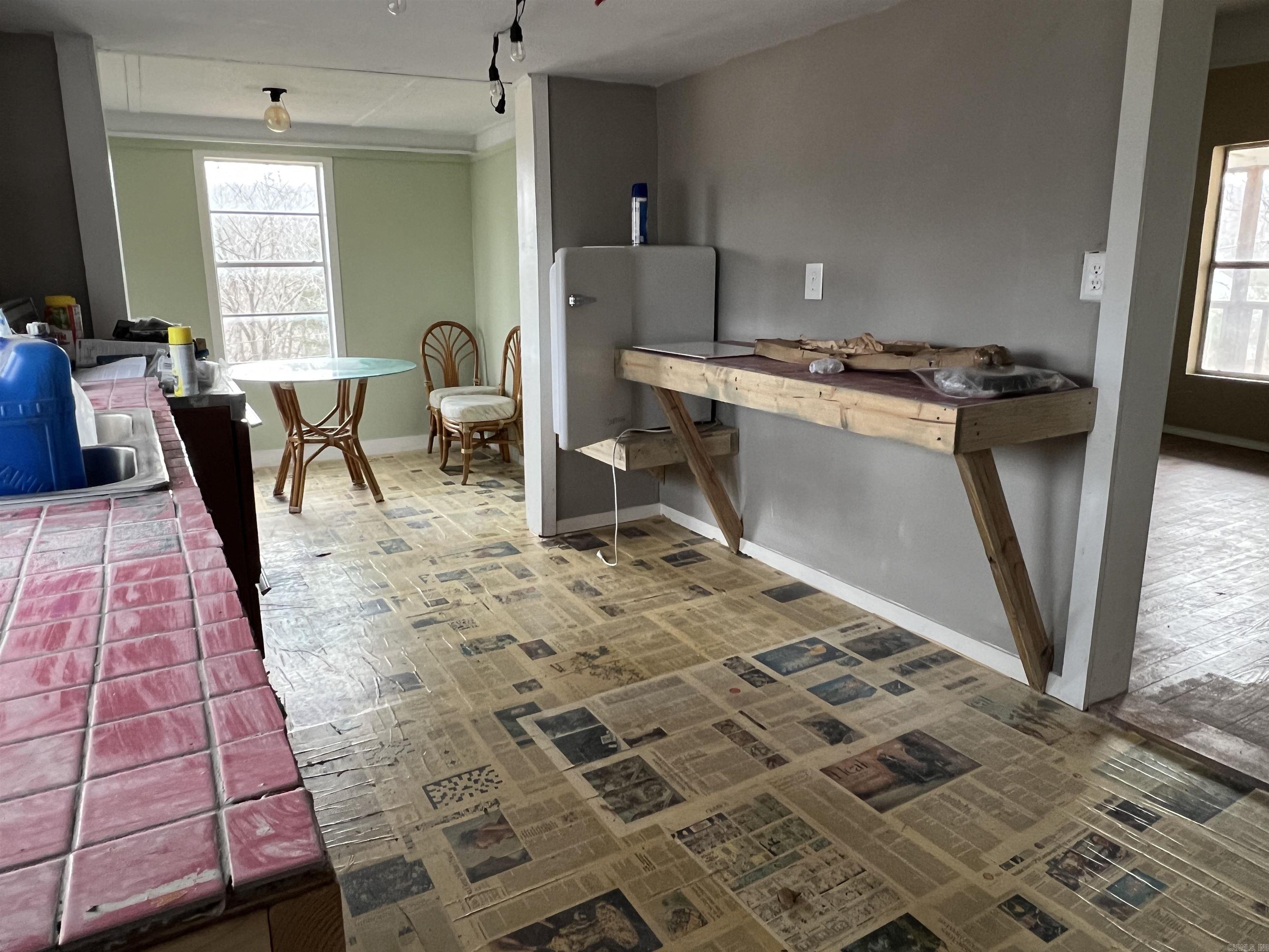 Brattons - Residential