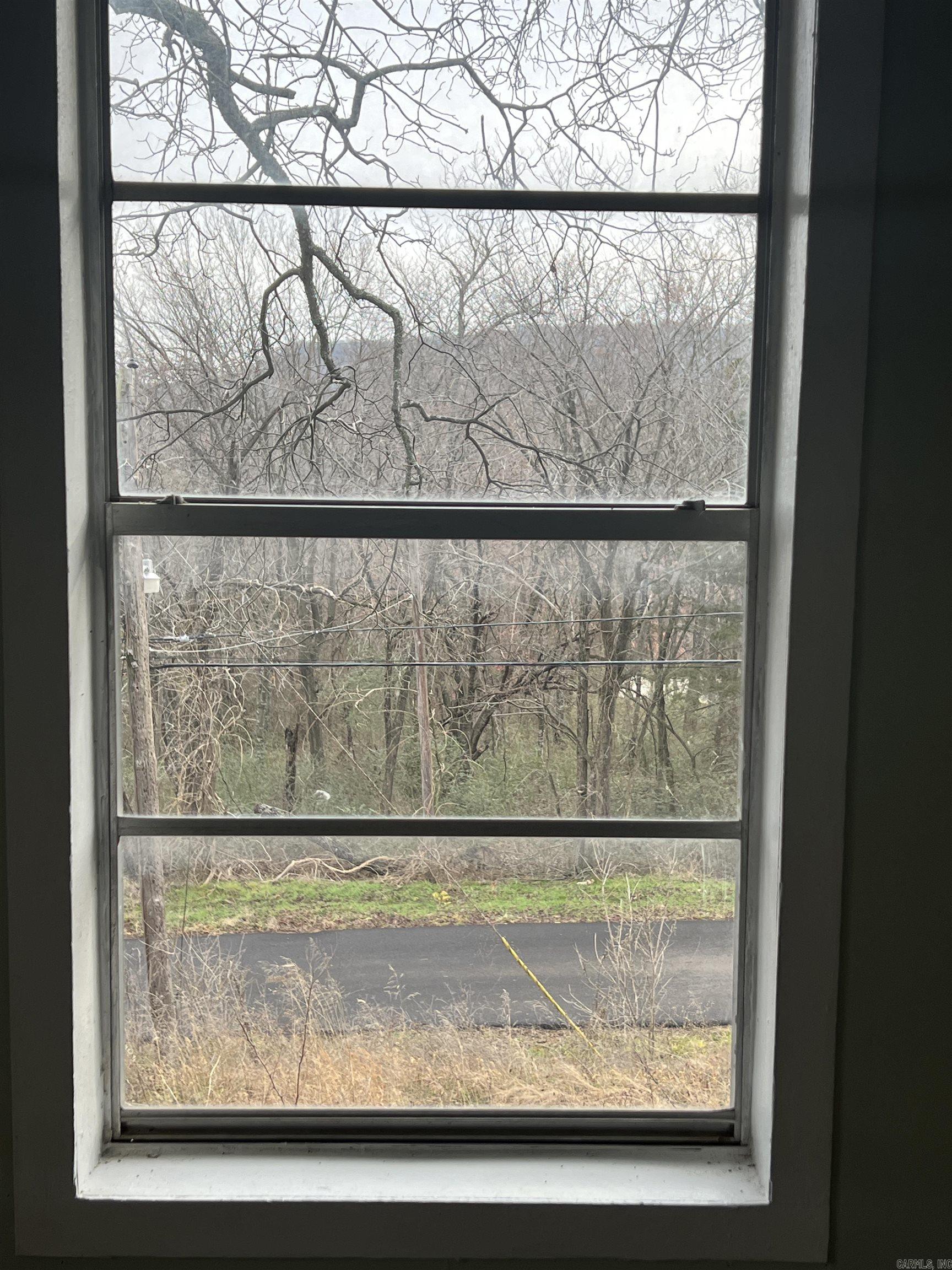 Brattons - Residential