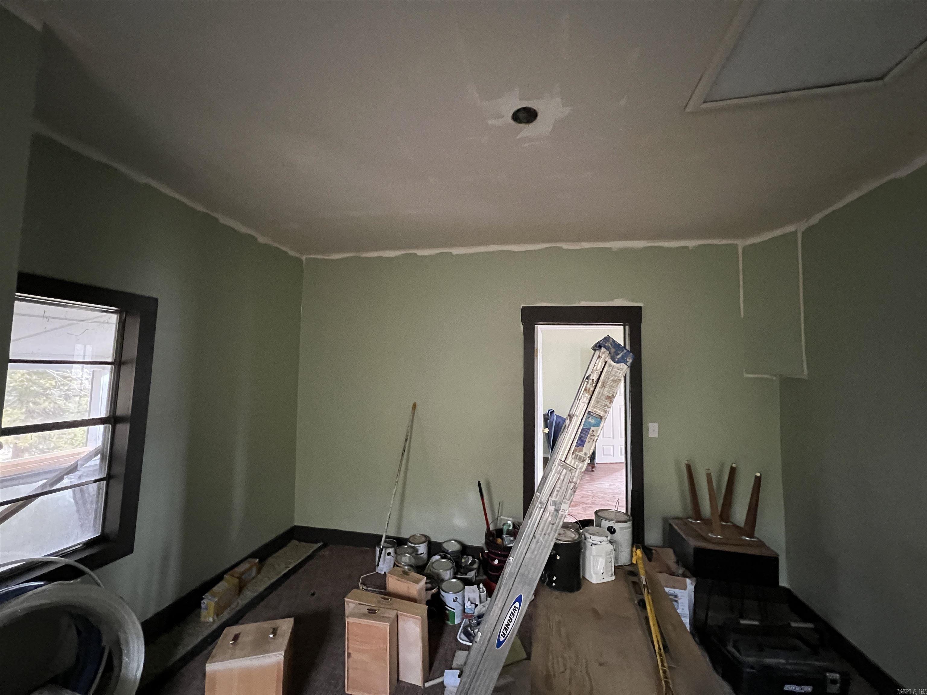 Brattons - Residential