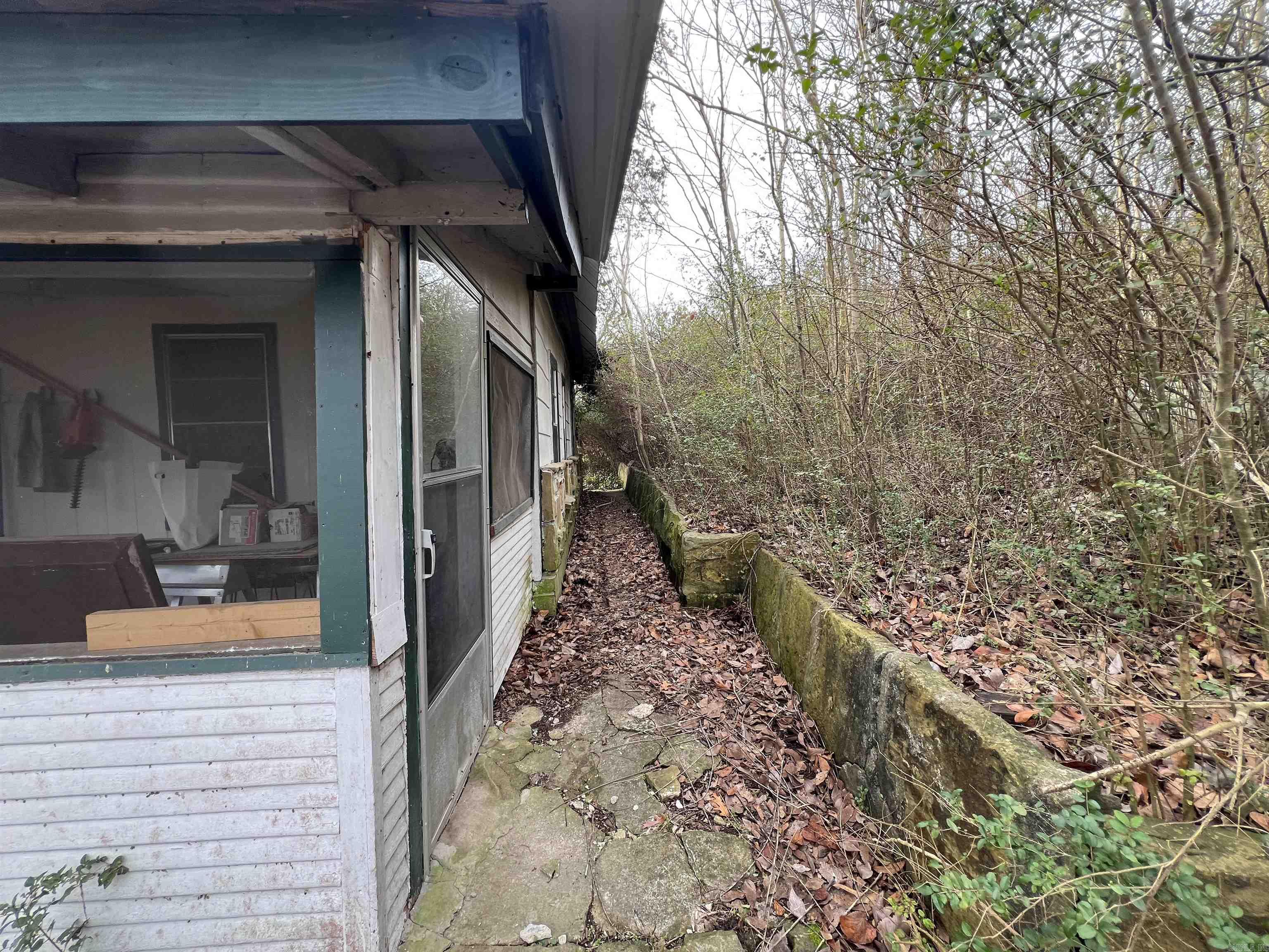 Brattons - Residential