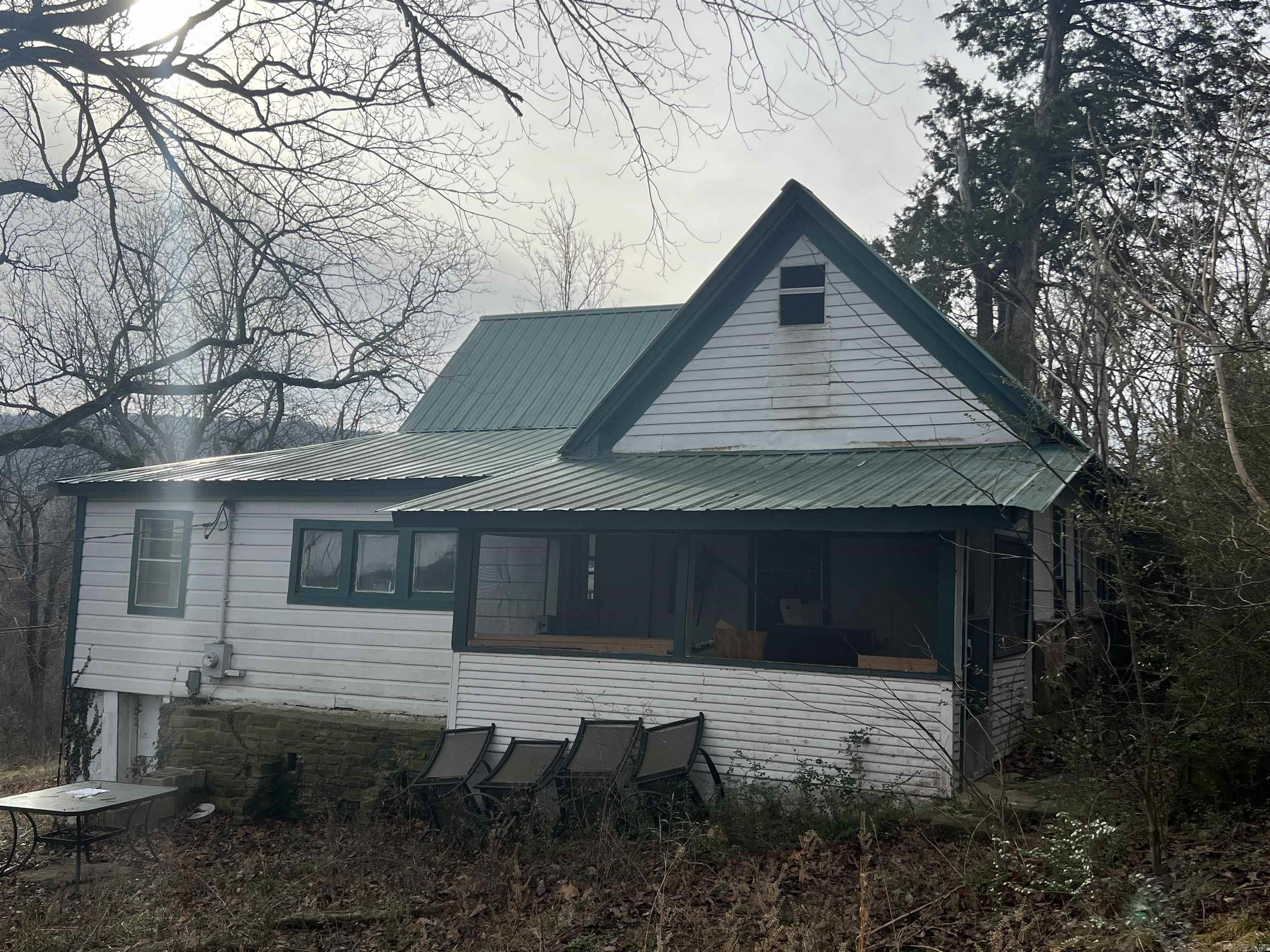 Brattons - Residential