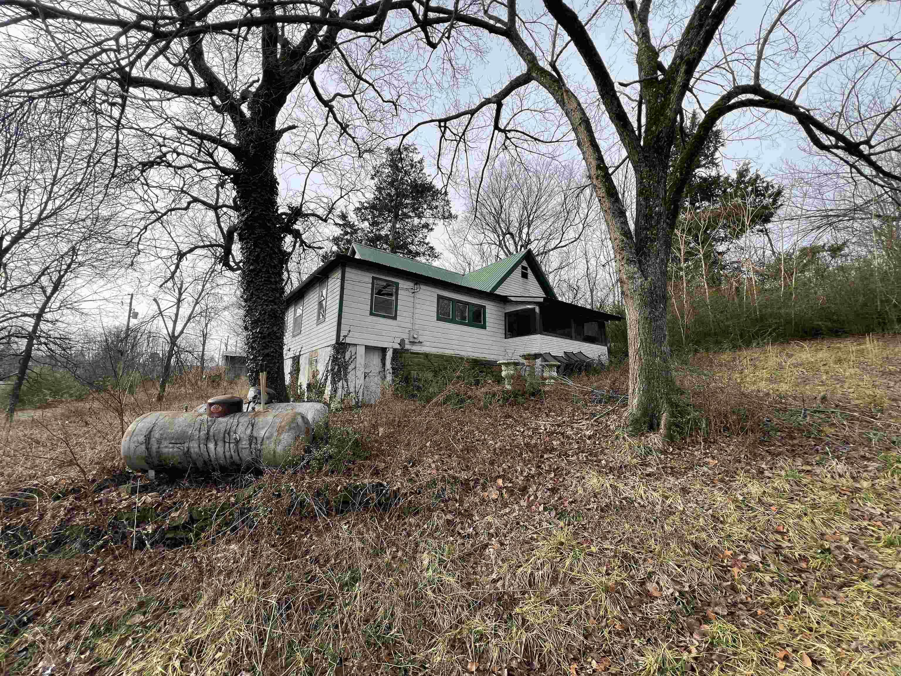 Brattons - Residential