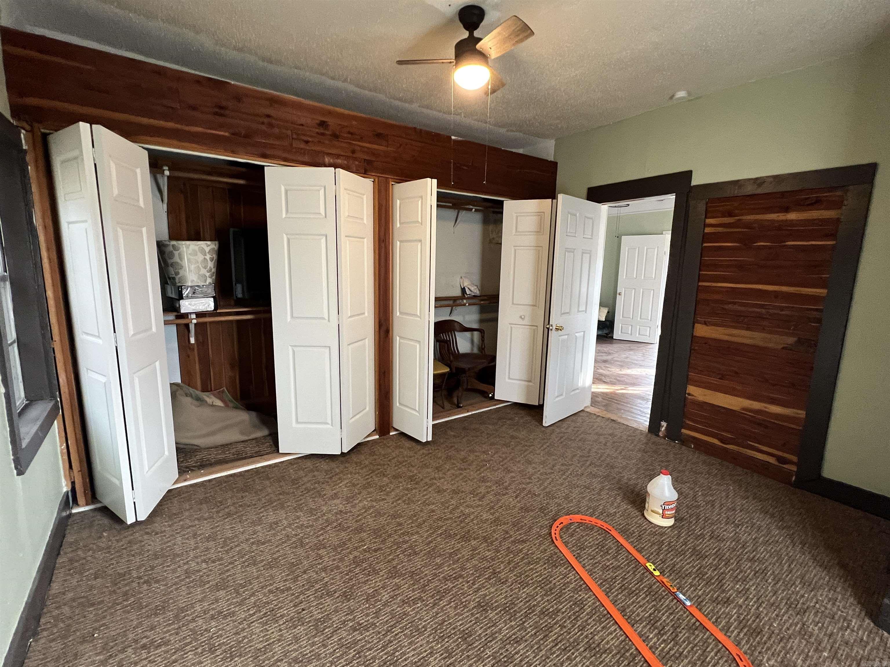 Brattons - Residential